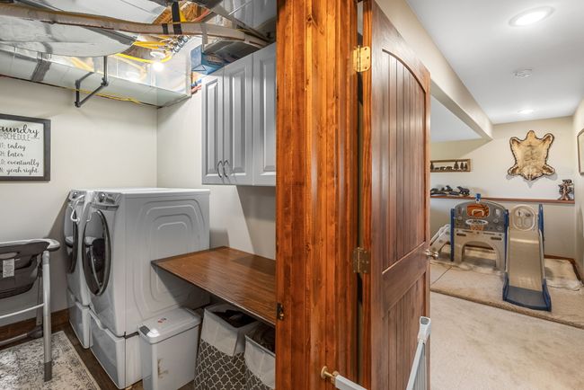 Lower level | Image 20