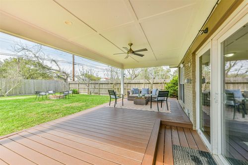 10902 Braewick Dr, Houston, TX, 77096-5815 | Card Image