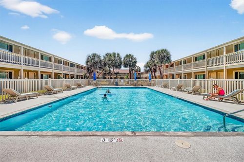 216-622 Beach Access Road 1a, Port Aransas, TX, 78373-6122 | Card Image
