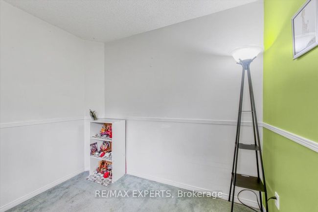 28 Pantages Crt, House other with 3 bedrooms, 3 bathrooms and 2 parking in Brampton ON | Image 23