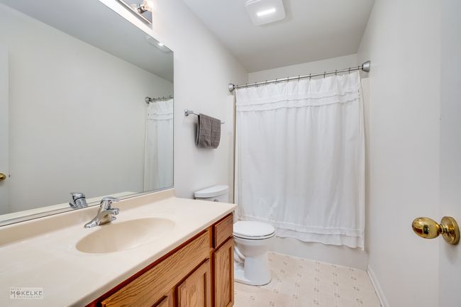 2367 Wilson Creek Cir, House other with 4 bedrooms, 3 bathrooms and 2 parking in Aurora IL | Image 23