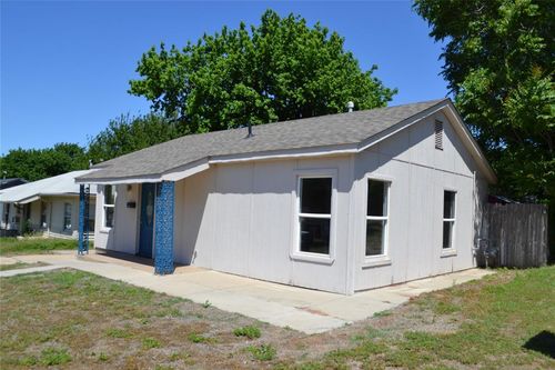 1165 Se 21st St, Oklahoma City, OK, 73129-6350 | Card Image