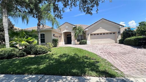 3545 Sunset Isles Blvd, KISSIMMEE, FL, 34746-2879 | Card Image