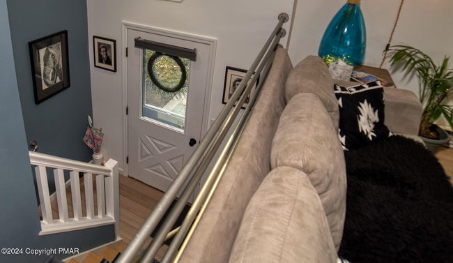 livingroom (2) | Image 48