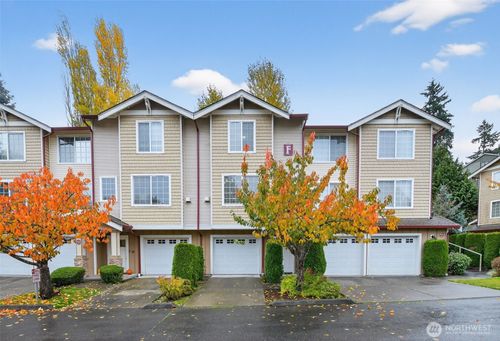 unit-f3-28700 34th Ave S, Auburn, WA, 98001-1041 | Card Image