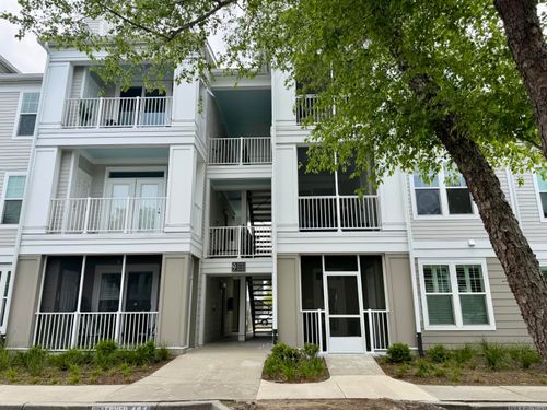 unit-9205-130 River Landing Drive, Charleston, SC, 29492 | Card Image