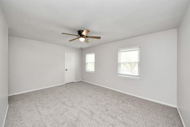 Bedroom | Image 35