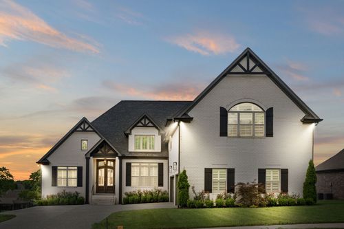 105 Mulberry Grv, Gallatin, TN, 37066-7150 | Card Image