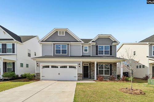 369 Stillington St, Lexington, SC, 29072-9815 | Card Image