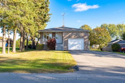 30 Carleton Blvd, House other with 2 bedrooms, 2 bathrooms and 6 parking in Cobourg ON | Image 1