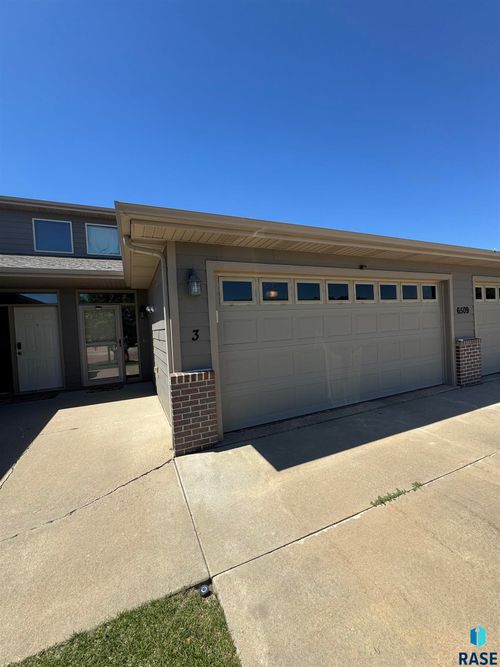 apt-3-6509 S Tomar Rd, Sioux Falls, SD, 57108-8443 | Card Image