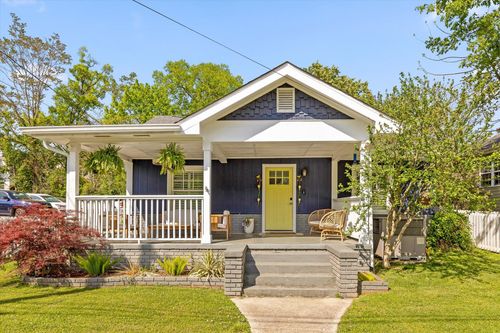 507 Wells St, Chattanooga, TN, 37405-2839 | Card Image
