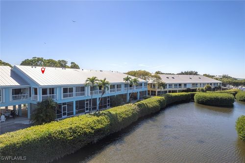 9826 Leeward Ave, KEY LARGO, FL, 33037-2301 | Card Image