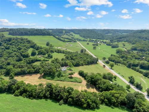 3441 Highway 231 S, Shelbyville, TN, 37160-6612 | Card Image