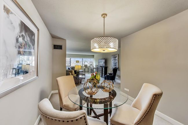 APT-6A - 1415 N Dearborn St, Home with 2 bedrooms, 2 bathrooms and 1 parking in CHICAGO IL | Image 9