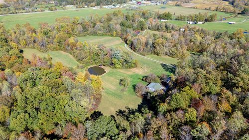 400 Becraft Spur Rd, Means, KY, 40346-9010 | Card Image