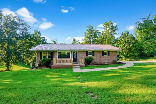 104 Bagsby Hill Ln, Dover, TN, 37058-6248 | Card Image