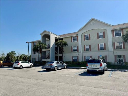 apt-933-1769 Four Mile Cove Pkwy, CAPE CORAL, FL, 33990-2444 | Card Image