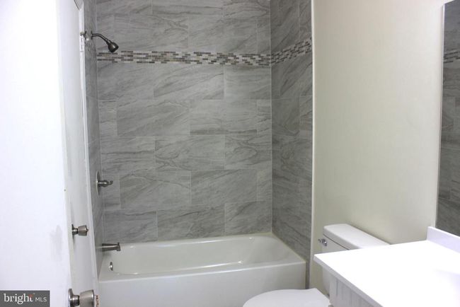 503 Commons Ln, Townhouse with 2 bedrooms, 2 bathrooms and null parking in CAMDEN DE | Image 37