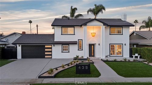 439 Normandy Ave, Placentia, CA, 92870-3431 | Card Image