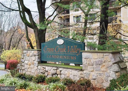 7n-800 Avondale Rd, WALLINGFORD, PA, 19086-6665 | Card Image