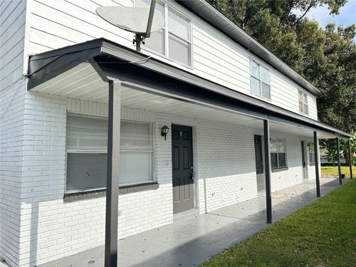 apt-a-1308 33rd St Nw, WINTER HAVEN, FL, 33881-2092 | Card Image