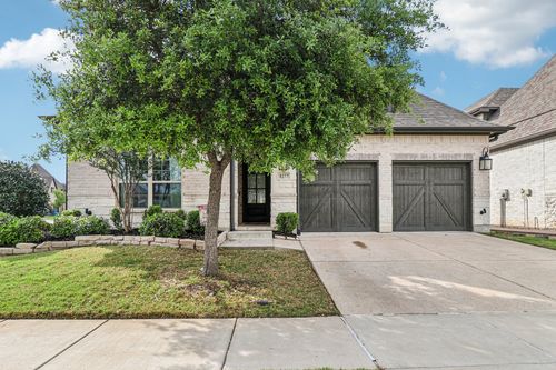 8277 Halifax, The Colony, TX, 75056-6862 | Card Image