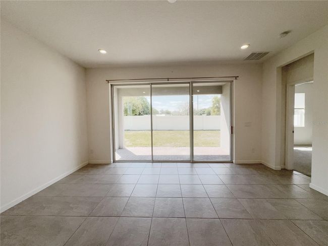 1009 Hendon Loop, House other with 4 bedrooms, 3 bathrooms and null parking in DAVENPORT FL | Image 37