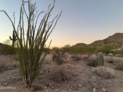 --0 N Whisper Rd, San Tan Valley, AZ, 85143 | Card Image