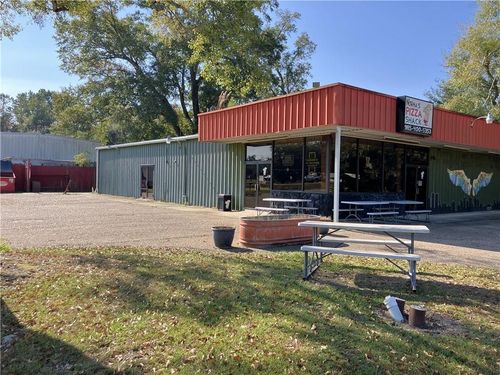 103 W 30th Ave, Covington, LA, 70433-2100 | Card Image