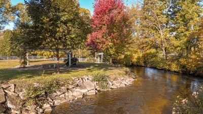 29148 Water Street, House other with 3 bedrooms, 2 bathrooms and null parking in Dowagiac MI | Image 3