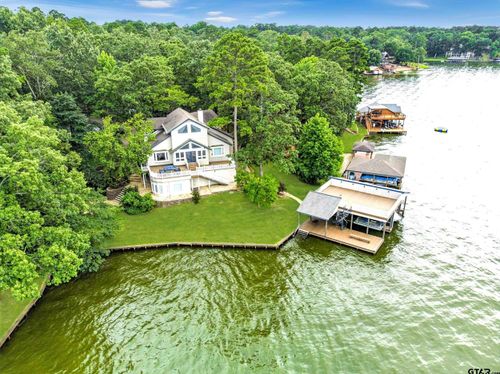 74 Colorado Ct, Scroggins, TX, 75480-5418 | Card Image