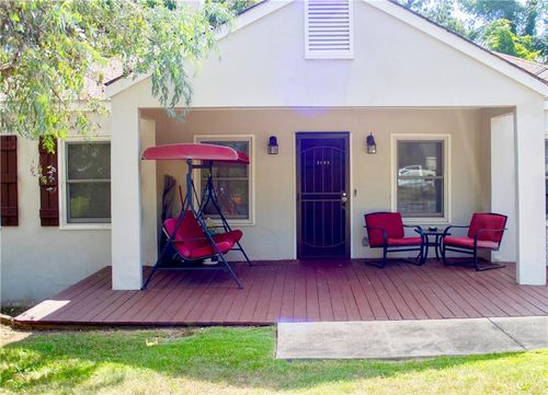 3905 Crestview Dr, Columbus, GA, 31904-7334 | Card Image