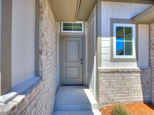 1019 Se 16th Ter, Newcastle, OK, 73065-6038 | Card Image