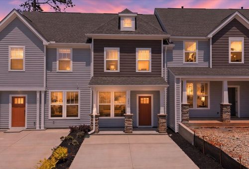 303 Speyside Ln, Anderson, SC, 29621-6881 | Card Image