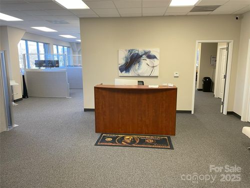 ste-206-107 Kilson Dr, Mooresville, NC, 28117-8183 | Card Image