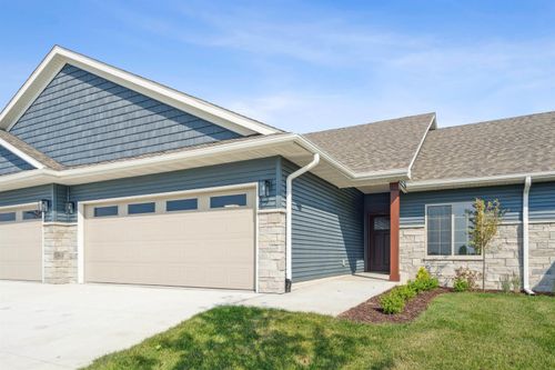 lot-7-1789-7 Golf Course Blvd, Independence, IA, 50644-9195 | Card Image