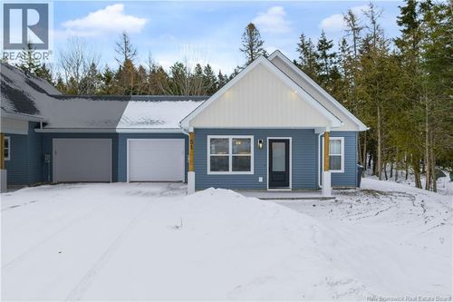 51 Homestead Dr, Hampton, NB, E5N0J7 | Card Image
