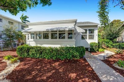 1-AND-2 - 221 S Ocean Breeze, Home with 0 bedrooms, 0 bathrooms and null parking in Lake Worth Beach FL | Image 1