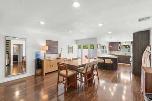 2956 Florida Boulevard, Delray Beach, FL, 33483 | Card Image