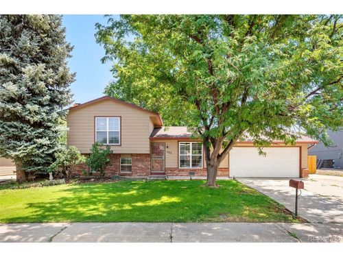 332 S 31st Ave, Brighton, CO, 80601-2735 | Card Image