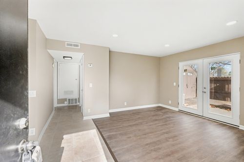 apt-n1-500 Paragon Mills Rd, Nashville, TN, 37211-3750 | Card Image