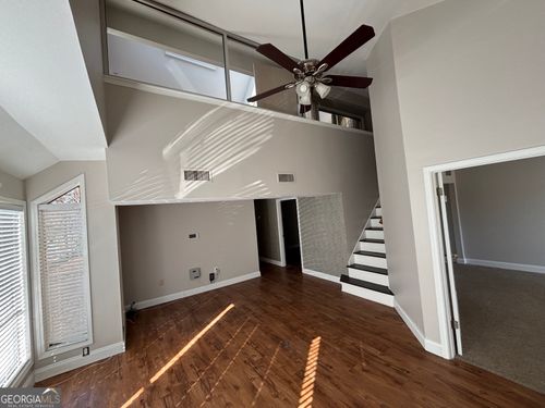 3069 Amwiler Rd, Doraville, GA, 30360-2825 | Card Image