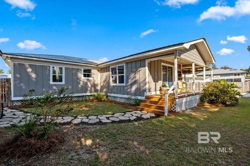 5328 Pensacola Ave, Orange Beach, AL, 36561-4144 | Card Image