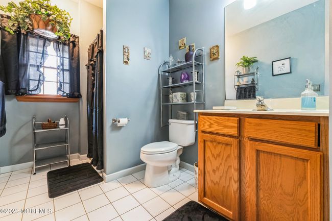 75 Cannon Blvd, House other with 5 bedrooms, 3 bathrooms and null parking in JACKSON NJ | Image 24