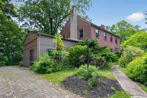 10 South Trl, Wilmington, DE, 19810-2923 | Card Image