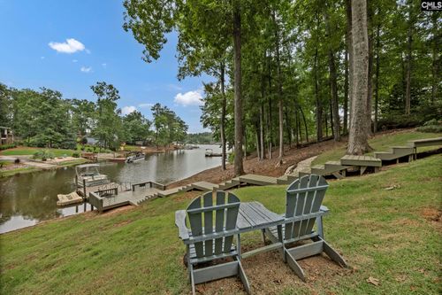 322 Highway 391, Prosperity, SC, 29127 | Card Image