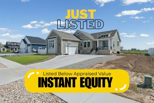 4817 W 50 S, West Point, UT, 84015-7262 | Card Image