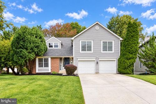8551 Window Latch Way, COLUMBIA, MD, 21045-5637 | Card Image