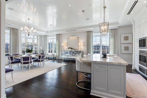 penthouse-6000 Royal Court, North Hempstead, NY, 11040 | Card Image